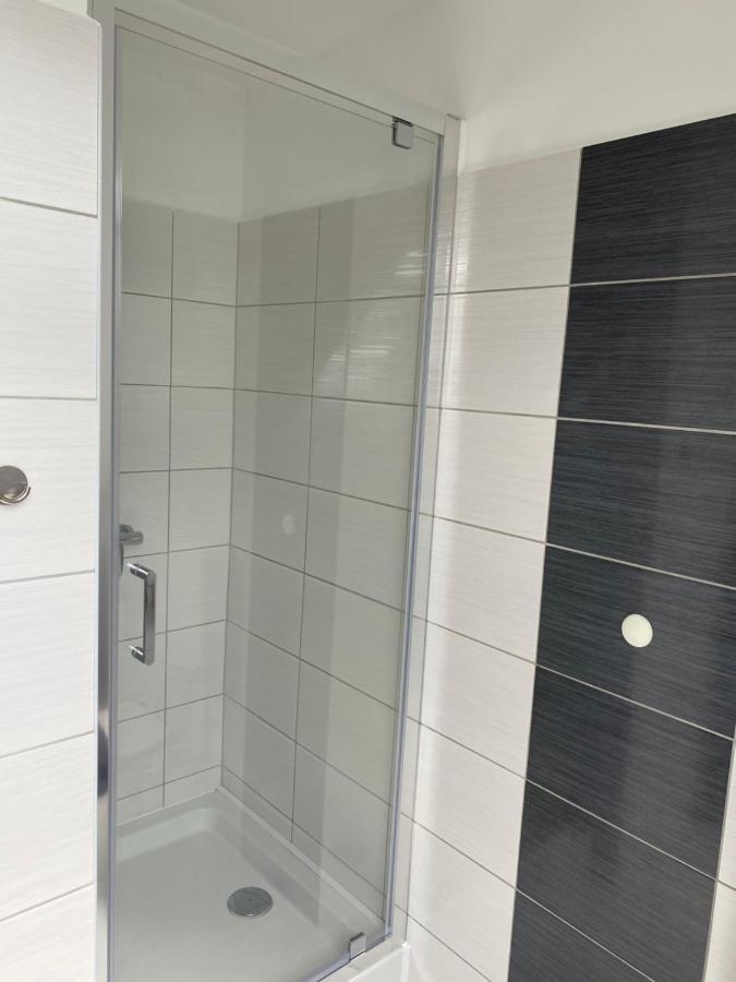 Sunset Beach Apartman Balatonfůzfő Exterior foto