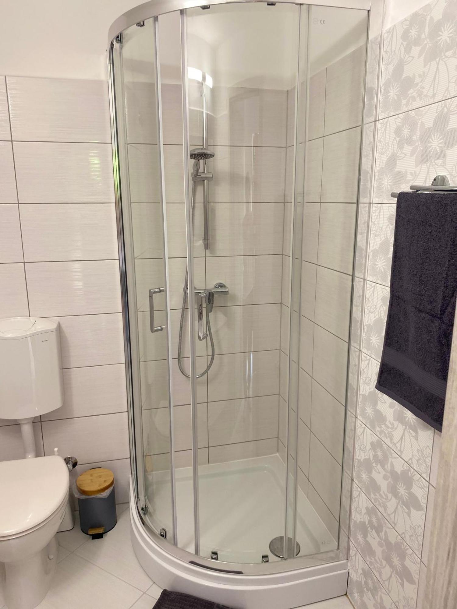 Sunset Beach Apartman Balatonfůzfő Habitación foto